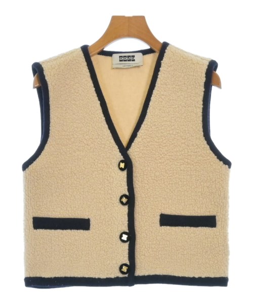 インク(EENK)のEENK ベスト