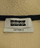 EENK（インク）ベスト ベージュ サイズ:XS-S レディース/2200616933015