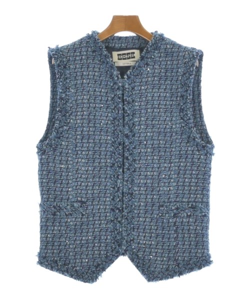 インク(EENK)のEENK ブルゾン（その他）