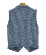 EENK（インク）その他 青 サイズ:S レディース/2200616933145