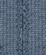 EENK（インク）その他 青 サイズ:S レディース/2200616933145