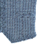 EENK（インク）その他 青 サイズ:S レディース/2200616933145