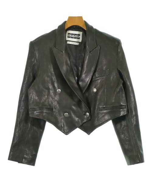 インク(EENK)のEENK ジャケット