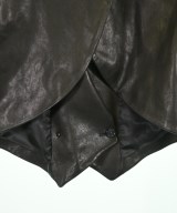 EENK（インク）ジャケット 黒 サイズ:M レディース/2200605885028