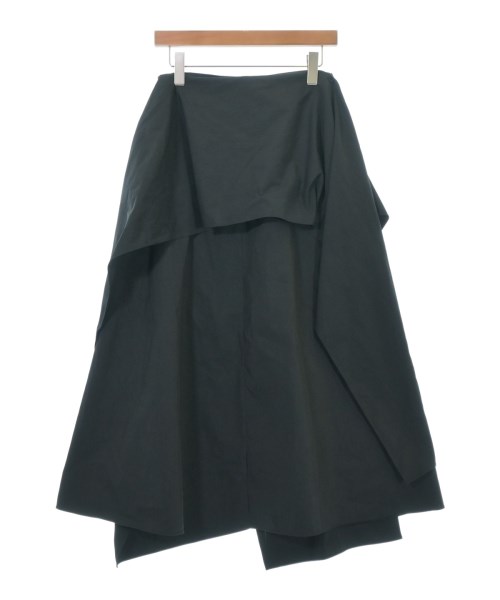 EENK(インク)のロング・マキシ丈スカート サイズ:S 17,000円
