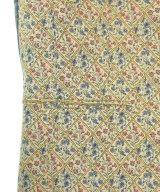 EENK（インク）ベスト ベージュ サイズ:S レディース/2200652720020