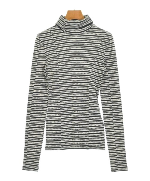 EENK(インク)のニット・セーター サイズ:XS 7,200円