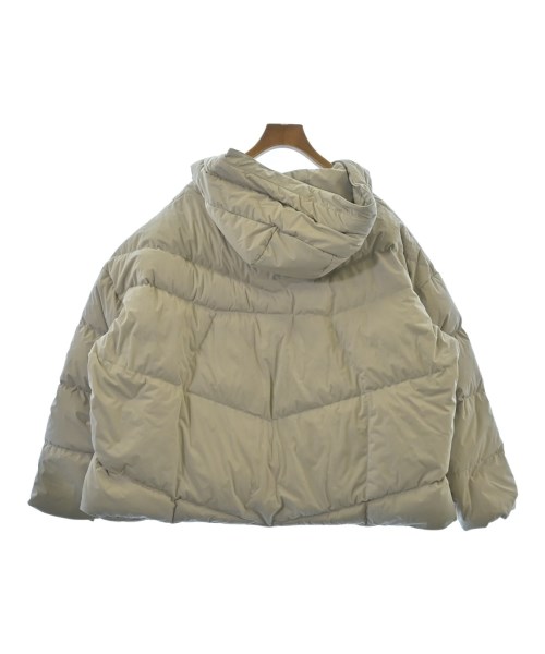 6x1 COPENHAGEN（シックスバイワンコペンハーゲン）ダウンコート グレー サイズ:1(S位) レディース/2200644583855