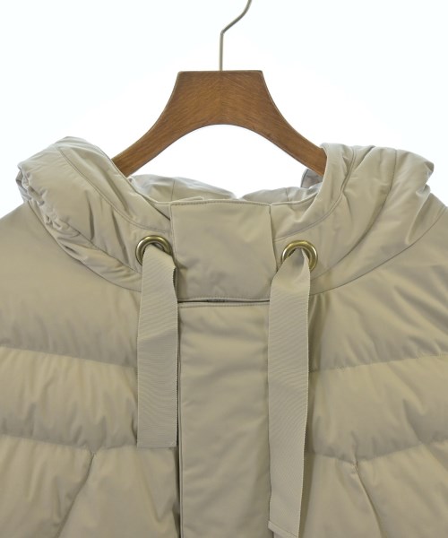 6x1 COPENHAGEN（シックスバイワンコペンハーゲン）ダウンコート グレー サイズ:1(S位) レディース/2200644583855