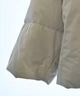 6x1 COPENHAGEN（シックスバイワンコペンハーゲン）ダウンコート グレー サイズ:1(S位) レディース/2200644583855