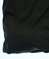 6x1 COPENHAGEN（シックスバイワンコペンハーゲン）ダウンコート 黒 サイズ:1(S位) レディース/2200644583879