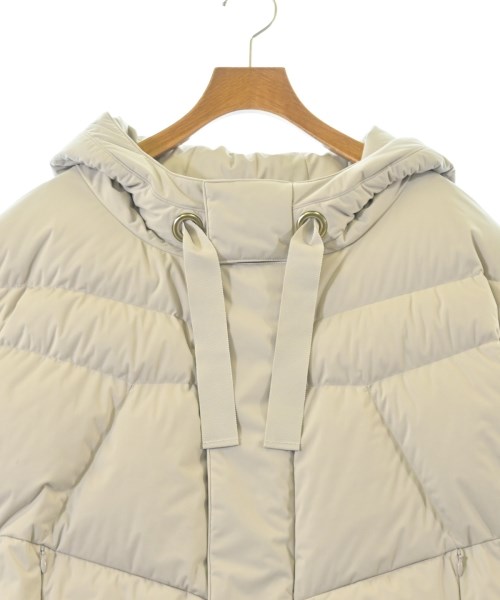 6x1 COPENHAGEN（シックスバイワンコペンハーゲン）ダウンコート グレー サイズ:1(S位) レディース/2200644776103