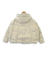 6x1 COPENHAGEN（シックスバイワンコペンハーゲン）ダウンコート グレー サイズ:1(S位) レディース/2200644776103