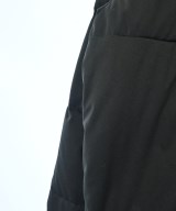 6x1 COPENHAGEN（シックスバイワンコペンハーゲン）ダウンジャケット/ダウンベスト 黒 サイズ:1(S位) レディース/2200641963025