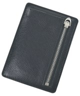 KUBERA（クベラ）カードケース 黒 サイズ:- メンズ/2200625225040