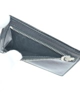 KUBERA（クベラ）カードケース 黒 サイズ:- メンズ/2200625225040