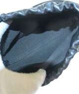 YUZEFI（ユゼフィ）ハンドバッグ 黒 サイズ:- レディース/2200623869192