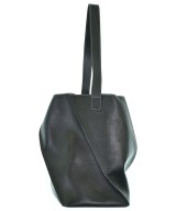 YUZEFI（ユゼフィ）トートバッグ 黒 サイズ:- レディース/2200641497018