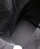 YUZEFI（ユゼフィ）トートバッグ 黒 サイズ:- レディース/2200641497018