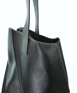 YUZEFI（ユゼフィ）トートバッグ 黒 サイズ:- レディース/2200641497018