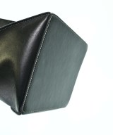 YUZEFI（ユゼフィ）トートバッグ 黒 サイズ:- レディース/2200641497018