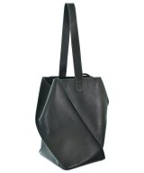 YUZEFI トートバッグ