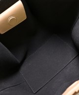 YUZEFI（ユゼフィ）ショルダーバッグ ベージュ サイズ:- レディース/2200677386560