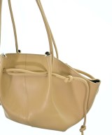 YUZEFI（ユゼフィ）ショルダーバッグ ベージュ サイズ:- レディース/2200677386560