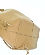 YUZEFI（ユゼフィ）ショルダーバッグ ベージュ サイズ:- レディース/2200677386560