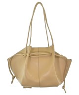 YUZEFI ショルダーバッグ