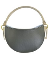 YUZEFI（ユゼフィ）ショルダーバッグ その他（柄物・カラフル） サイズ:- レディース/2200715387283