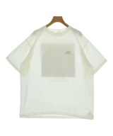 Filphies（フィルフィーズ）Tシャツ・カットソー 白 サイズ:L レディース/2200695985172