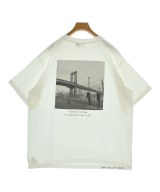 Filphies（フィルフィーズ）Tシャツ・カットソー 白 サイズ:L レディース/2200695985172