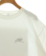 Filphies（フィルフィーズ）Tシャツ・カットソー 白 サイズ:L レディース/2200695985172