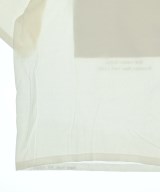 Filphies（フィルフィーズ）Tシャツ・カットソー 白 サイズ:L レディース/2200695985172