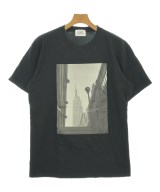 Filphies（フィルフィーズ）Tシャツ・カットソー 黒 サイズ:M メンズ/2200732023201