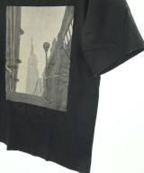 Filphies（フィルフィーズ）Tシャツ・カットソー 黒 サイズ:M メンズ/2200732023201