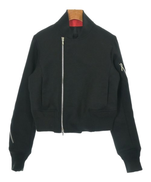 リエディションプロジェクト１６５(re:edition project 165)のre:edition project 165 ブルゾン（その他）