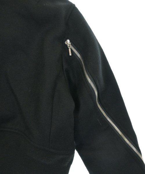 re:edition project 165（リエディションプロジェクト１６５）その他 黒 サイズ:38(S位) レディース/2200630938027