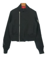 re:edition project 165（リエディションプロジェクト１６５）その他 黒 サイズ:38(S位) レディース/2200630938027