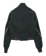 re:edition project 165（リエディションプロジェクト１６５）その他 黒 サイズ:38(S位) レディース/2200630938027