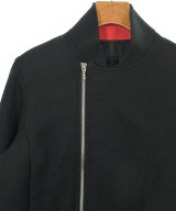 re:edition project 165（リエディションプロジェクト１６５）その他 黒 サイズ:38(S位) レディース/2200630938027