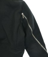 re:edition project 165（リエディションプロジェクト１６５）その他 黒 サイズ:38(S位) レディース/2200630938027