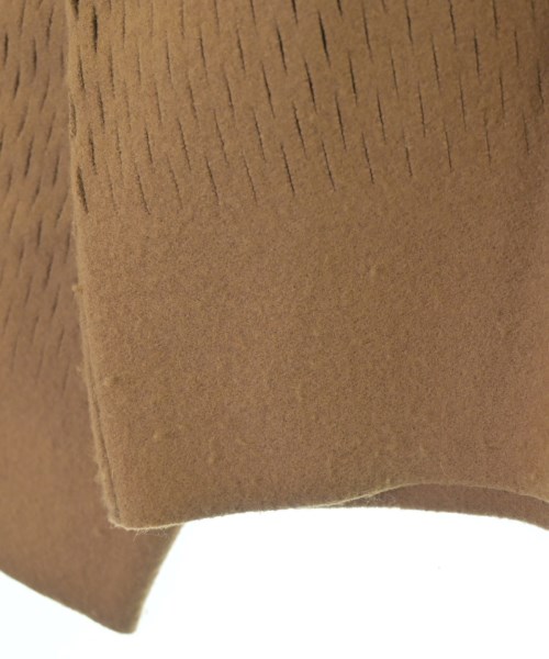 beta post（ベータポスト）ニット・セーター 茶 サイズ:3(L位) メンズ/2200636233089