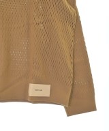 beta post（ベータポスト）ニット・セーター 茶 サイズ:3(L位) メンズ/2200636233089