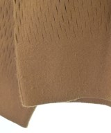 beta post（ベータポスト）ニット・セーター 茶 サイズ:3(L位) メンズ/2200636233089