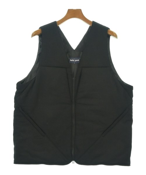 ベータポスト(beta post)のbeta post ブルゾン（その他）
