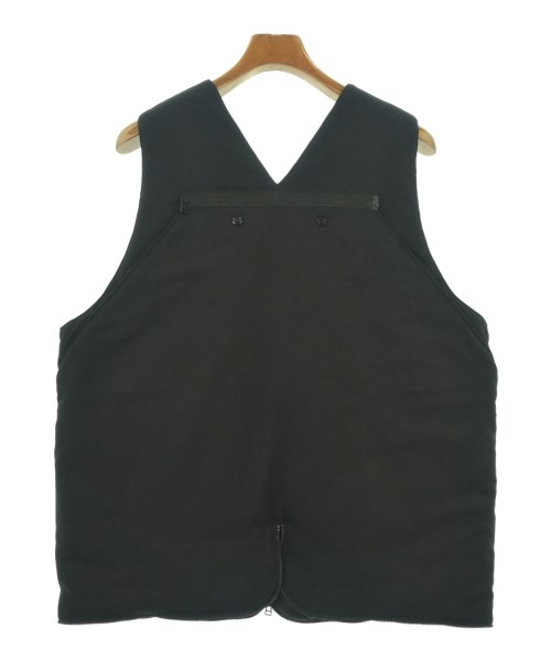 beta post（ベータポスト）その他 黒 サイズ:3(L位) メンズ/2200627167027