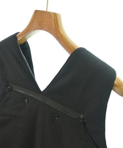 beta post（ベータポスト）その他 黒 サイズ:3(L位) メンズ/2200627167027