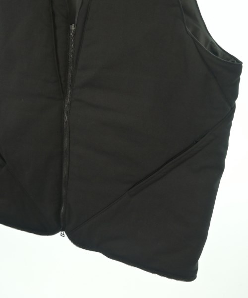 beta post（ベータポスト）その他 黒 サイズ:3(L位) メンズ/2200627167027